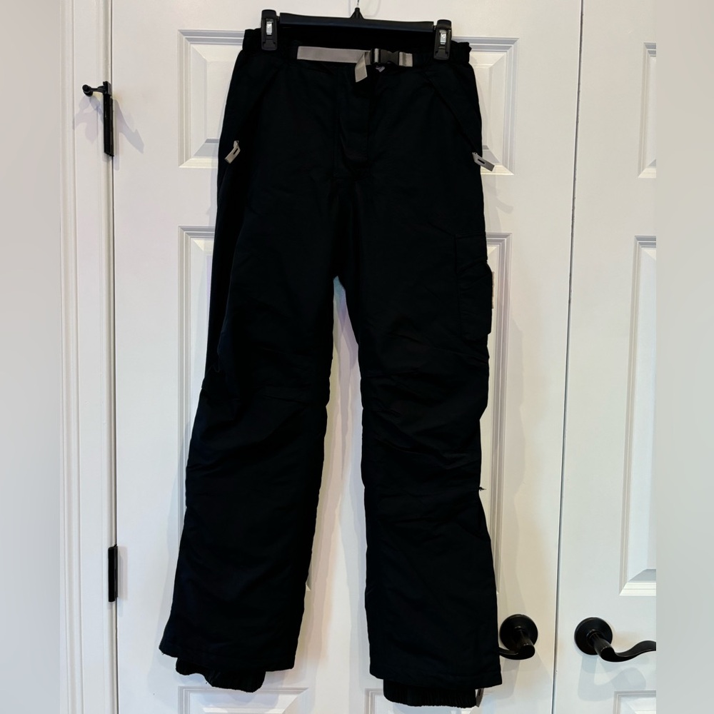KEJO Hosoe ski pant basic